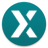 icon Poloniex 1.20.13