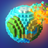 icon PlanetCraft 5.0.2