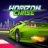 icon Horizon Chase 1.9.30