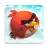 icon Angry Birds 2 2.42.1