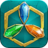 icon Crystalux. ND 1.4.6