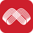 icon My Mtel 1.1.68