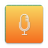 icon TalkStreamLive 6.2.7