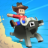 icon Stampede 1.8.1