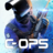 icon Critical Ops 1.17.0.f1147