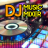 icon DJ Mixer 2.1