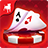 icon Zynga Poker 21.97