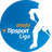 icon Tipsport Liga 6.0.1