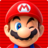 icon Super Mario Run 3.0.19