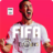 icon FIFA Mobile 13.1.13