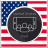 icon United States Chat 67.0