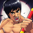 icon Kung Fu Attack 3 1.3.9.101