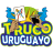 icon Truco Uruguayo 8.6