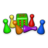 icon Ludo 3D Online 1.29