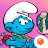 icon Smurfs SmurfsAndroid 1.6.1a