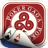 icon PokerGaga 3.0.0