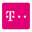 icon Telekom MK 2.1.8