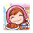 icon Cooking Mama: Lets cook! 1.61.2