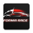 icon Forma Race 1.0