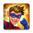 icon Hero Zero 2.87.0