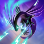 icon Voidpet Dungeon for itel PowerPro P41