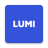icon Lumi 1.37.8