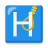 icon Hangman 1.0.5