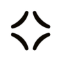icon Vinexposium for Samsung Galaxy Core(GT-I8262)