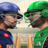 icon RVG Cricket 2.6.2