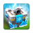 icon Tower Royale 1.3.47