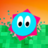 icon Dig Merge Deeper 0.3.8