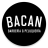 icon com.bacan.bacan 2.0