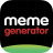 icon Meme Generator 4.6480