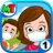 icon My Town : Home 5.91