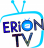 icon ERiON TV MEDIA 4.6