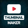 icon Thumbnail Maker: Banner Studio for iball Andi Wink 4G
