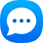 icon Messages for Celkon Diamond 4G Plus