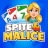 icon Spite & Malice 4.1.4