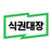 icon com.vlocally.mealc.android 2.8.6