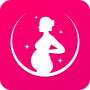 icon Pregnancy Test & Kit Guide for itel PowerPro P41