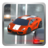 icon Highway Racer: Limitless 3D 1