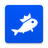 icon Fishbrain 10.17.1.(11125)