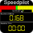 icon Speedpilot-Lite 3.33.1