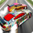 icon Drift Max Pro 2.4.78