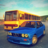 icon Driving School Classics 1.0.1