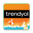 icon trendyol.com 4.6.4.459