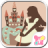 icon jp.co.a_tm.android.plus_aliceto_pastelna_oshiro 1.0.0