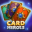 icon Card Heroes 2.3.2023
