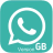 icon GB Whats Version 2022 1.0
