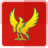 icon Liverpool News 4.0.3